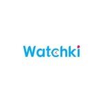 Watchki