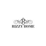 Rizzy Home