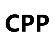 CPP Coupons