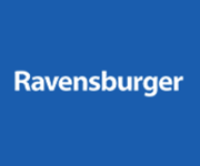 Myravensburger De Coupons