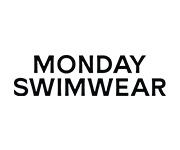 Monday Swimwear Coupons