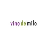 Vino de Milo