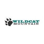 Wildcat Mountain