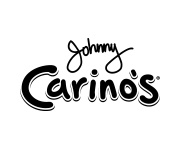 Carino's Italian Grill, carinos.com, coupons, coupon codes, deal, gifts, discounts, promo,promotion, promo codes, voucher, sale