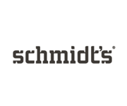 Schmidt's Deodorant Coupons