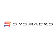 Sysracks Coupons