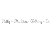 Score Up to 55% Savings on Your Thanksgiving Shopping at Nelly Madison Clothing!