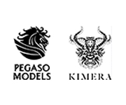 Pegaso Coupons