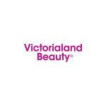 Victorialand Beauty