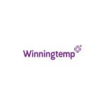 Winningtemp