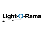 Light O Rama  Coupons