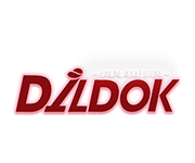 Dildok Adult Store Coupons