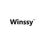 WINSSY LLC