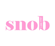 Snob Shop Coupons