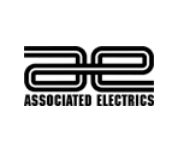 Associated Electrics Coupons