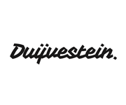 Duijvestein Winterstore Coupons