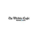 Wichita Eagle promo codes