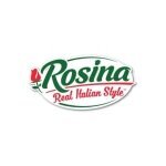 Rosina Food Products