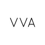 VVA