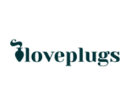 Loveplugs Coupons