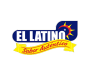 El Latino Foods Coupons