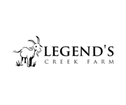 Legends Creek Farm Coupons