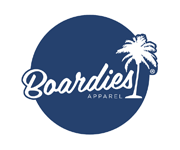 Boardies Apparel Coupons