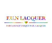 F.U.N Lacquer Coupons