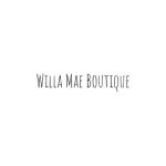 Willa Mae Boutique