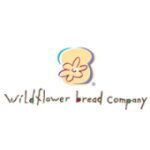 Wildflower Bread Company