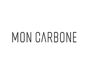 MON CARBONE Coupons