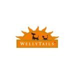 WellyTails