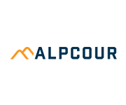 Alpcour, alpcour.com, coupons, coupon codes, deal, gifts, discounts, promo,promotion, promo codes, voucher, sale