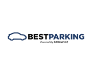 Book Impark 2 Spruce St. Garage for $700 - Save Up to 50% with BestParkings Discounted Rates!