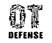 Otdefense Coupons