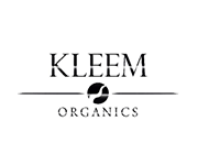 Kleem Organics Coupons