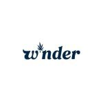 get 10% off at w*nder code