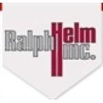 Ralph Helm Inc