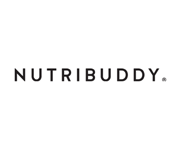 Enjoy 30% Savings on Nutribuddy Shakes, Snacks & More with Delivery Coupon!