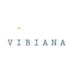 Vibiana