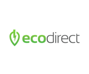 EcoDirect Coupons