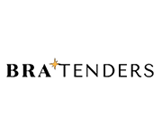 get 20% off at bra tenders promo code coupon code