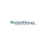 World of Omega