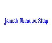 Black Friday: Grab 35% Off Jewish Museum Shop Products & Services!