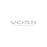 Voss Water