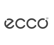 ECCO Coupons