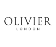 save 10% off (site-wide) at olivierbaby.com coupon code coupon code