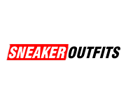 Upto 55% Off On All Orders with Sneaker Outfits Pinterest Promotional Code