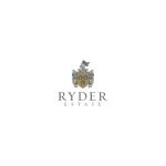 Ryder Estate Wines