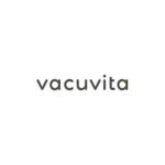 Vacuvita